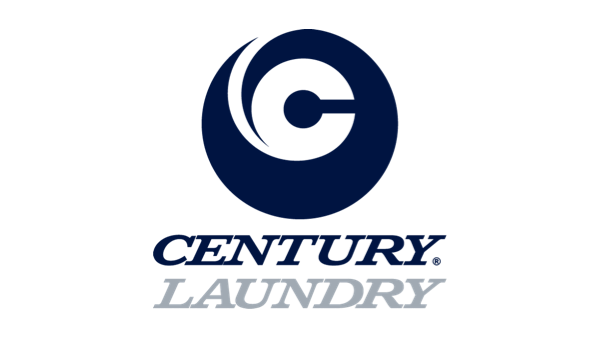 Dexter Laundry – Eastern Laundry Systems